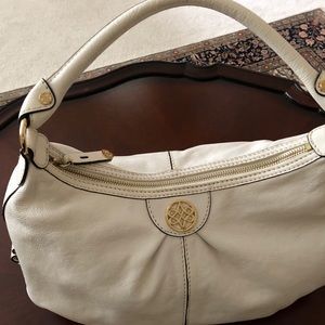 Antonio Melani leather handbag